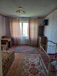 Продам 2-комнатную квартиру фото 9 Продам 2-комнатную квартиру фото 9