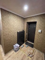 Продается 2-комнатная квартира в центре, ул. Свободы. фото 12 Продается 2-комнатная квартира в центре, ул. Свободы. фото 12