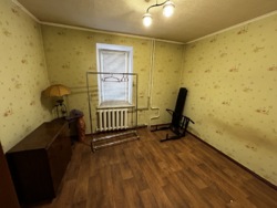 продам 3-комнатную квартиру Славянск р-н ЖД фото 10 продам 3-комнатную квартиру Славянск р-н ЖД фото 10