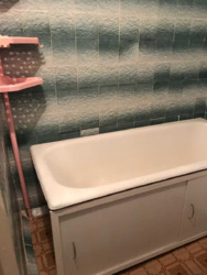 Продам 1-ком. квартиру на Артёма. фото 10 Продам 1-ком. квартиру на Артёма. фото 10