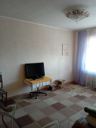 1-комнатная на Лесном фото 4 1-комнатная на Лесном фото 4