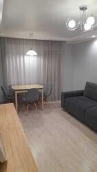 Продается 3-комнатная квартира. фото 12 Продается 3-комнатная квартира. фото 12