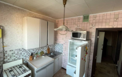 Продается 3-комнатная квартира в центре. фото 18 Продается 3-комнатная квартира в центре. фото 18