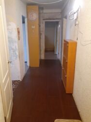 4-х комнатная на Артема с автономкой фото 13 4-х комнатная на Артема с автономкой фото 13