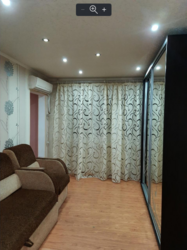 ������ 2-� ��������� �������� � ������. ���� 9