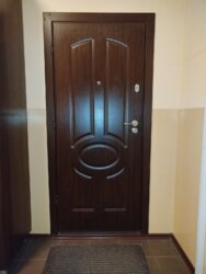 Продаж шикароної 4-х кімнатної квартири фото 5 Продаж шикароної 4-х кімнатної квартири фото 5