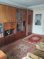 2-х комнатная на Артема чех проект фото 1 2-х комнатная на Артема чех проект фото 1