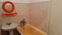 Продается 2к квартира фото 7 Продается 2к квартира фото 7