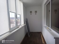 Продам 1-комнатную квартиру Славянск фото 3 Продам 1-комнатную квартиру Славянск фото 3