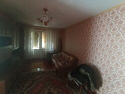 Продам 2 кімнатну квартиру , р-н ЦНИЛ фото 4 Продам 2 кімнатну квартиру , р-н ЦНИЛ фото 4