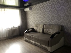 Продажа 1к/квартиры студии с ремонтом,в Центре города фото 14 Продажа 1к/квартиры студии с ремонтом,в Центре города фото 14