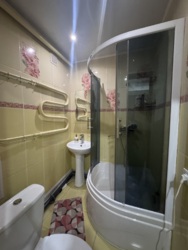 Продажа 1к /квартиры после ремонта,в самом Центре города ! фото 65 Продажа 1к /квартиры после ремонта,в самом Центре города ! фото 65