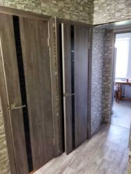 2 комнатная квартира Ярослава Мудрого 65. фото 5 2 комнатная квартира Ярослава Мудрого 65. фото 5