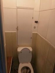 ������ 2-��. �������� � ����� ������������ ���� 6