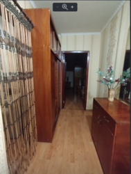 �������� ����������� (������) � �.����'�����. ���� 6