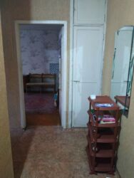 1-к квартира центр вул. Університетська. фото 11 1-к квартира центр вул. Університетська. фото 11