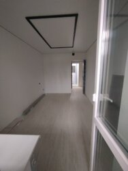 Продам 2-комнатную квартиру Центр. фото 8 Продам 2-комнатную квартиру Центр. фото 8