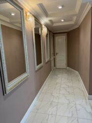 3- -комнатная с ремонтом в центре фото 6 3- -комнатная с ремонтом в центре фото 6