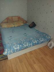 Продам 1-комнатную квартиру Центр фото 1 Продам 1-комнатную квартиру Центр фото 1