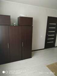 Продается 3-комнатная квартира в центре. фото 15 Продается 3-комнатная квартира в центре. фото 15