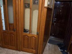 Продается 3к квартира фото 7 Продается 3к квартира фото 7