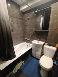 Продам 1-ком. квартиру в центре. фото 8 Продам 1-ком. квартиру в центре. фото 8