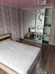 Продам 2-комнатную квартиру Центр. фото 11 Продам 2-комнатную квартиру Центр. фото 11