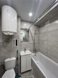 Продается 2к квартира фото 4 Продается 2к квартира фото 4