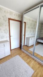 Продам 3-комнатную квартиру Центр фото 5 Продам 3-комнатную квартиру Центр фото 5