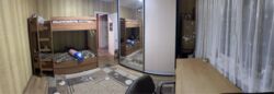 2— комнатная на Химике фото 3 2— комнатная на Химике фото 3