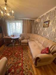 Продается 2-комнатная квартира в центре. фото 15 Продается 2-комнатная квартира в центре. фото 15