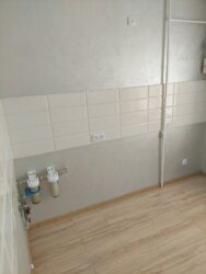 Продам 2-комнатную квартиру Центр фото 5 Продам 2-комнатную квартиру Центр фото 5