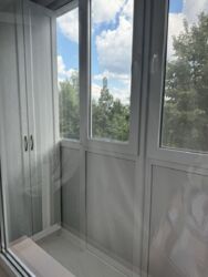 3- -комнатная с ремонтом в центре фото 16 3- -комнатная с ремонтом в центре фото 16