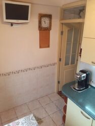 4-х комнатная на Артема с автономкой фото 9 4-х комнатная на Артема с автономкой фото 9