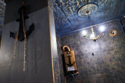 Квартира в центре с дизайнерским ремонтом фото 13 Квартира в центре с дизайнерским ремонтом фото 13