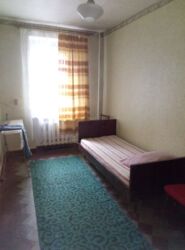 3-x комнатная в центре фото 4 3-x комнатная в центре фото 4