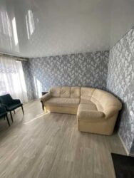 Продам 1-комнатную квартиру Центр. фото 3 Продам 1-комнатную квартиру Центр. фото 3