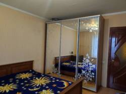 Продам 2 ком, 54 м.кв. с мебелью и техникой!!!Возможна продажа по сертификату. фото 5 Продам 2 ком, 54 м.кв. с мебелью и техникой!!!Возможна продажа по сертификату. фото 5