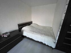 Продам 1-комнатную квартиру Славянск. фото 7 Продам 1-комнатную квартиру Славянск. фото 7