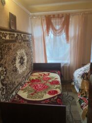 Продам 3-комнатную квартиру Артёма фото 4 Продам 3-комнатную квартиру Артёма фото 4