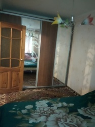 Продам 3-х комнатную квартиру Артёма. фото 2 Продам 3-х комнатную квартиру Артёма. фото 2