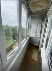 Продается квартира Мик -н Химик фото 6 Продается квартира Мик -н Химик фото 6