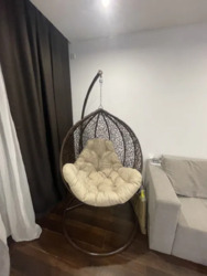 Продается квартира в центре фото 15 Продается квартира в центре фото 15