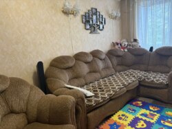 Продается 3к квартира фото 11 Продается 3к квартира фото 11