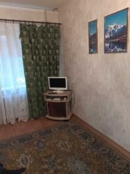 Продается 2к квартира фото 5 Продается 2к квартира фото 5