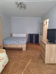 Продам 1-комнатную квартиру Центр фото 7 Продам 1-комнатную квартиру Центр фото 7