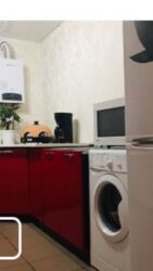 Продам 4-х комнатную квартиру. фото 14 Продам 4-х комнатную квартиру. фото 14