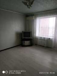 Продается 3-комнатная квартира в центре. фото 14 Продается 3-комнатная квартира в центре. фото 14