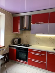 Продажа 3к / квартиры с ремонтом,в самом Центре города ! фото 1 Продажа 3к / квартиры с ремонтом,в самом Центре города ! фото 1