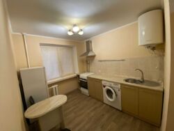 Продам 1-комнатную квартиру в Соц. городе, не угловая. фото 6 Продам 1-комнатную квартиру в Соц. городе, не угловая. фото 6